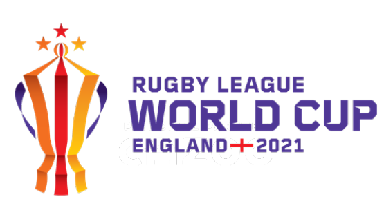 rugby world cup design