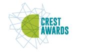 crest awards