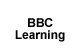 bbc learning