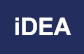 idea awards