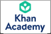 khan academy