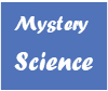 mystery science