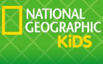 national geog kids