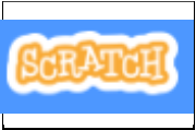 scratch web site