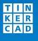 tinkercad