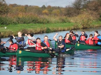 canoeing2