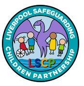 safeguarding partnership liverpool